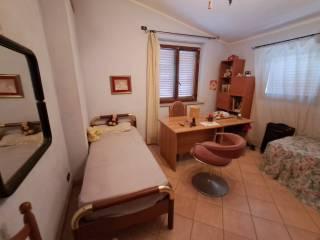 Villa unifamiliare viale delle Sorgenti, Sellia Marina — foto 30 di 50