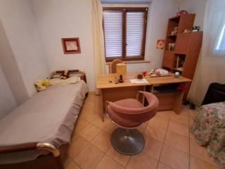 Villa unifamiliare viale delle Sorgenti, Sellia Marina — foto 47 di 50