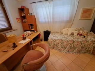 Villa unifamiliare viale delle Sorgenti, Sellia Marina — foto 45 di 50