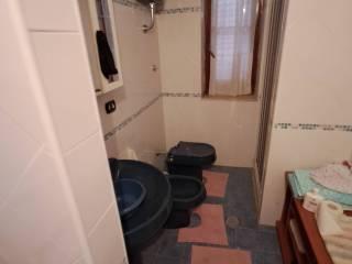 Villa unifamiliare viale delle Sorgenti, Sellia Marina — foto 10 di 50