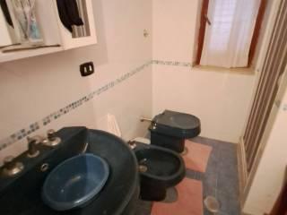 Villa unifamiliare viale delle Sorgenti, Sellia Marina — foto 2 di 50