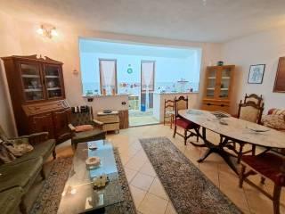 Villa unifamiliare viale delle Sorgenti, Sellia Marina — foto 6 di 50