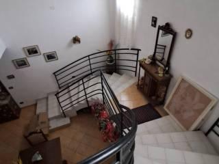 Villa unifamiliare viale delle Sorgenti, Sellia Marina — foto 31 di 50