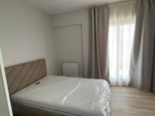 Stanza singola via Cristoforo Colombo 4, Treviglio — foto 10 di 10