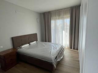 Stanza singola via Cristoforo Colombo 4, Treviglio — foto 2 di 10