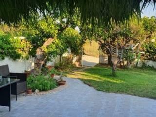 Appartamento in villa Contrada Conca, Calalunga Pietragrande, Montauro — foto 5 di 22