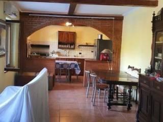 Appartamento in villa Contrada Conca, Calalunga Pietragrande, Montauro — foto 11 di 22