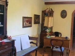 Appartamento in villa Contrada Conca, Calalunga Pietragrande, Montauro — foto 17 di 22