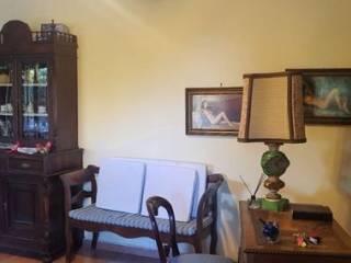 Appartamento in villa Contrada Conca, Calalunga Pietragrande, Montauro — foto 9 di 22