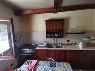 Appartamento in villa Contrada Conca, Calalunga Pietragrande, Montauro — foto 12 di 22