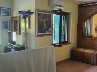 Appartamento in villa Contrada Conca, Calalunga Pietragrande, Montauro — foto 7 di 22