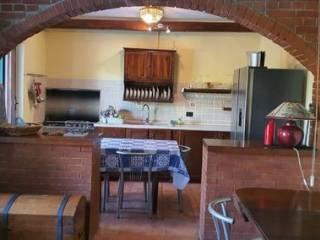Appartamento in villa Contrada Conca, Calalunga Pietragrande, Montauro — foto 4 di 22