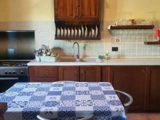 Appartamento in villa Contrada Conca, Calalunga Pietragrande, Montauro — foto 10 di 22