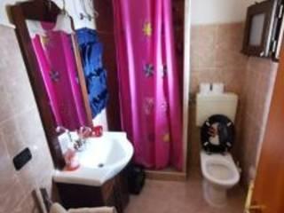 Appartamento in villa Contrada Conca, Calalunga Pietragrande, Montauro — foto 13 di 22