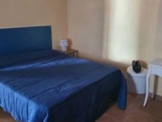 Appartamento in villa Contrada Conca, Calalunga Pietragrande, Montauro — foto 16 di 22