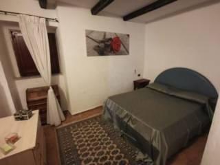 Appartamento in villa Contrada Conca, Calalunga Pietragrande, Montauro — foto 6 di 22