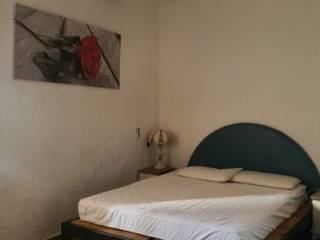 Appartamento in villa Contrada Conca, Calalunga Pietragrande, Montauro — foto 8 di 22