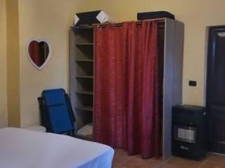 Appartamento in villa Contrada Conca, Calalunga Pietragrande, Montauro — foto 20 di 22