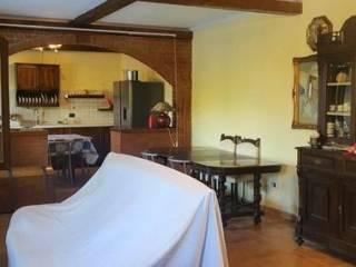 Appartamento in villa Contrada Conca, Calalunga Pietragrande, Montauro — foto 15 di 22