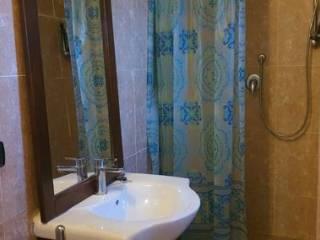 Appartamento in villa Contrada Conca, Calalunga Pietragrande, Montauro — foto 22 di 22