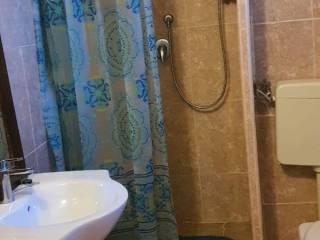 Appartamento in villa Contrada Conca, Calalunga Pietragrande, Montauro — foto 3 di 22
