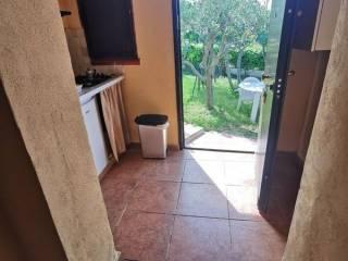 Monolocale Contrada Conca, Calalunga Pietragrande, Montauro — foto 3 di 8