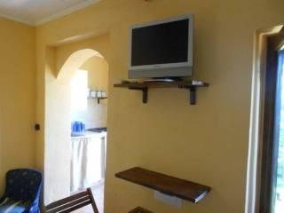 Monolocale Contrada Conca, Calalunga Pietragrande, Montauro — foto 4 di 8