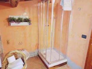 Appartamento via della Pieve, Pieve di Compito - Sant'Andrea di Compito, Capannori — foto 34 di 34