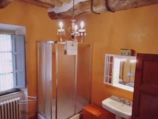 Appartamento via della Pieve, Pieve di Compito - Sant'Andrea di Compito, Capannori — foto 23 di 34