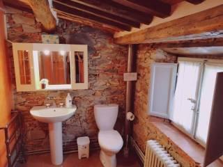 Appartamento via della Pieve, Pieve di Compito - Sant'Andrea di Compito, Capannori — foto 27 di 34