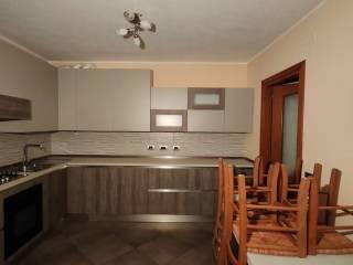 Bilocale via Roncaglia Entro, Centro, San Giovanni Bianco — foto 11 di 11