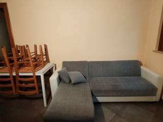 Bilocale via Roncaglia Entro, Centro, San Giovanni Bianco — foto 10 di 11