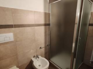 Bilocale via Roncaglia Entro, Centro, San Giovanni Bianco — foto 3 di 11
