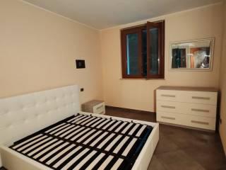 Bilocale via Roncaglia Entro, Centro, San Giovanni Bianco — foto 7 di 11