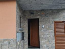 Bilocale via Roncaglia Entro, Centro, San Giovanni Bianco