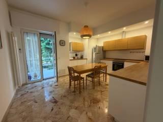 Trilocale ottimo stato, primo piano, Modugno — foto 12 di 12