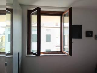 Bilocale piazzale Paolo Borsellino, Centro, Noceto — foto 15 di 19