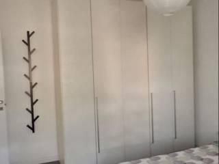 Appartamento via Guglielmo Mattioli 10b, Longuelo, Bergamo