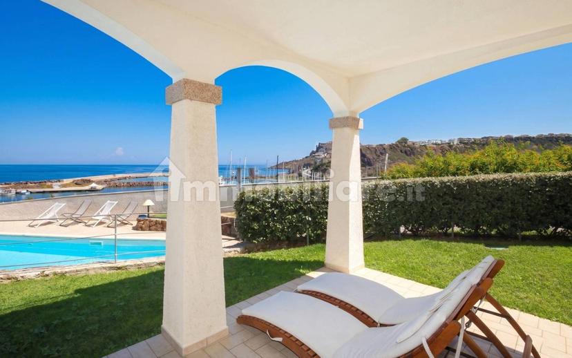 Appartamento in villa Strada Statale dell'Anglona, Castelsardo — foto 107 di 178