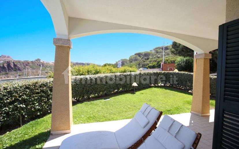 Appartamento in villa Strada Statale dell'Anglona, Castelsardo — foto 95 di 178