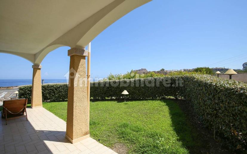 Appartamento in villa Strada Statale dell'Anglona, Castelsardo — foto 56 di 178