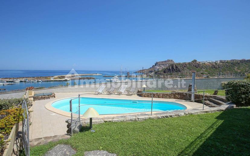 Appartamento in villa Strada Statale dell'Anglona, Castelsardo — foto 135 di 178