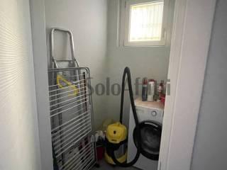 Trilocale buono stato, primo piano, Centro, Cislago — foto 21 di 33