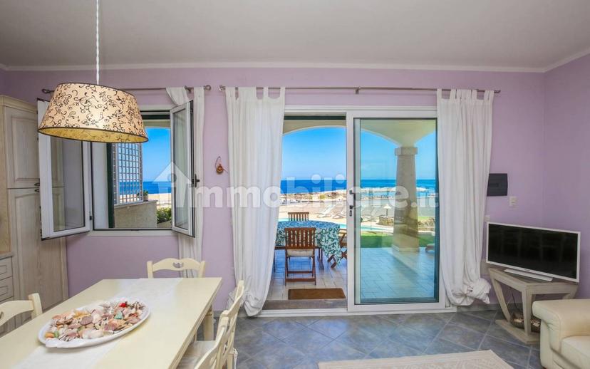 Appartamento in villa Strada Statale dell'Anglona, Castelsardo — foto 155 di 178