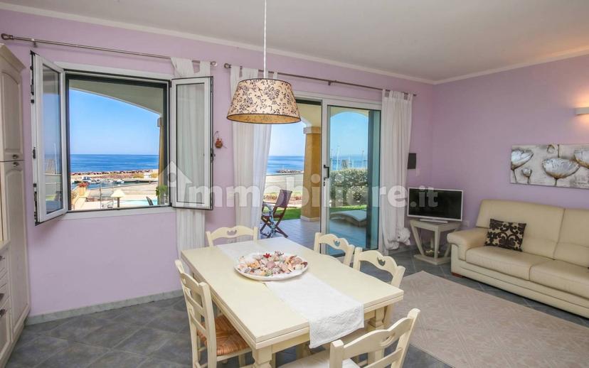 Appartamento in villa Strada Statale dell'Anglona, Castelsardo — foto 96 di 178