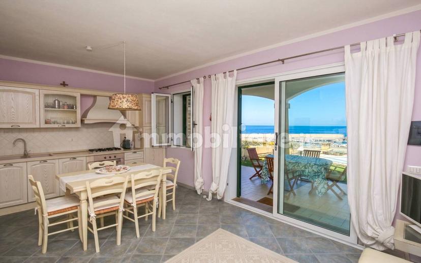 Appartamento in villa Strada Statale dell'Anglona, Castelsardo — foto 83 di 178