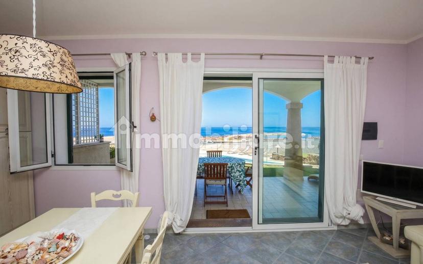 Appartamento in villa Strada Statale dell'Anglona, Castelsardo — foto 119 di 178