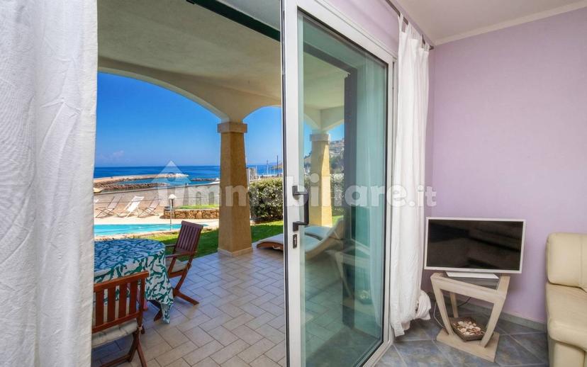 Appartamento in villa Strada Statale dell'Anglona, Castelsardo — foto 32 di 178
