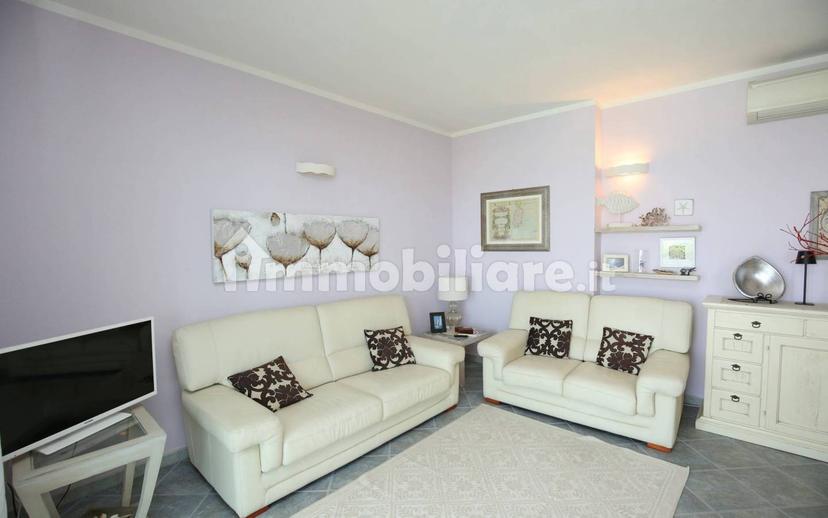 Appartamento in villa Strada Statale dell'Anglona, Castelsardo — foto 22 di 178