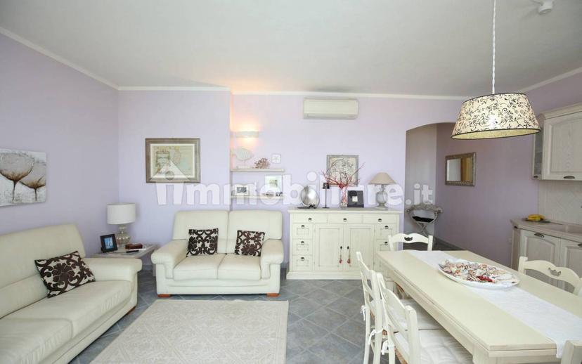 Appartamento in villa Strada Statale dell'Anglona, Castelsardo — foto 128 di 178